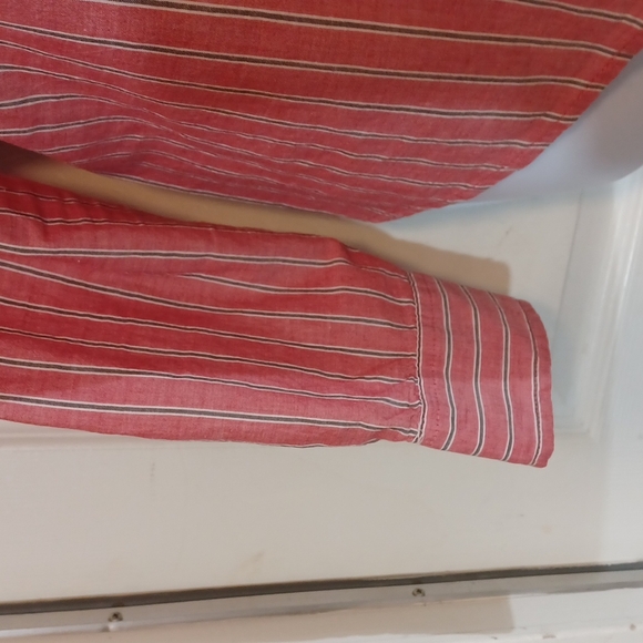 U.S. POLO ASSN. TOP - Picture 6 of 13